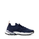 Louis Vuitton Runner Tatic Sneaker Marine Blue