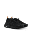 Louis Vuitton Runner Tatic Sneaker Black
