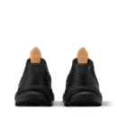 Louis Vuitton Runner Tatic Sneaker Black