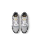 Louis Vuitton Run Away Trainers Grey