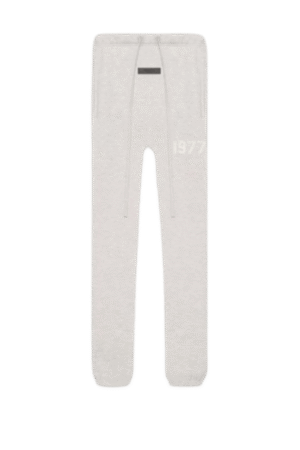 Essentials Fear Of God 1977 Tracksuit Light Oatmeal