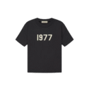 Essentials Fear Of God 1977 Iron T-Shirt