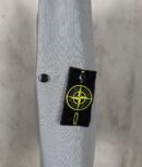Stone Island Sweater Smoke Grey