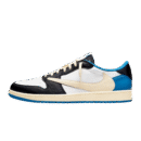 Nike Air Jordan 1 Low Travis Scott Fragment