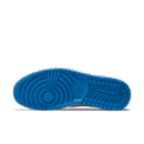 Nike Air Jordan 1 Low Travis Scott Fragment