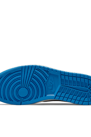 Nike Air Jordan 1 Low Travis Scott Fragment