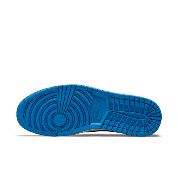 Nike Air Jordan 1 Low Travis Scott Fragment - Afbeelding 7