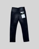 Stone Island Jeans Kids Black
