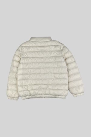 Moncler Jacket Kids Beige