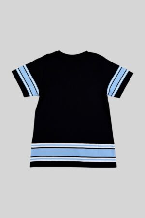 Amiri T-Shirt Kids Black